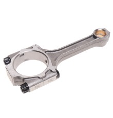 Шатун ЗМЗ-406, 405, 409 в сборе АККОМ