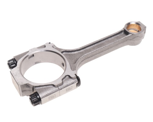 Шатун ЗМЗ-406, 405, 409 в сборе АККОМ