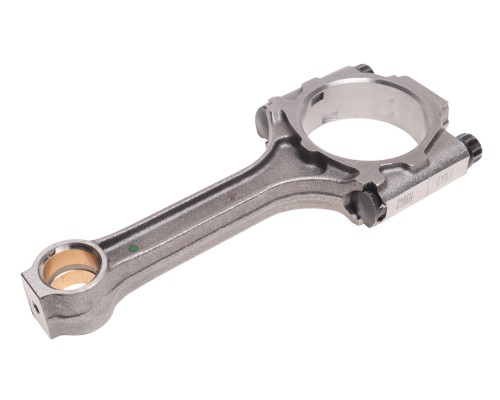 Шатун ЗМЗ-406, 405, 409 в сборе АККОМ