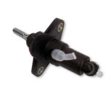 Цилиндр сцепления главный ГАЗ-3302 Бизнес, ГАЗель Next METALPART