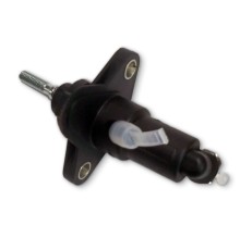 Цилиндр сцепления главный ГАЗ-3302 Бизнес, ГАЗель Next METALPART