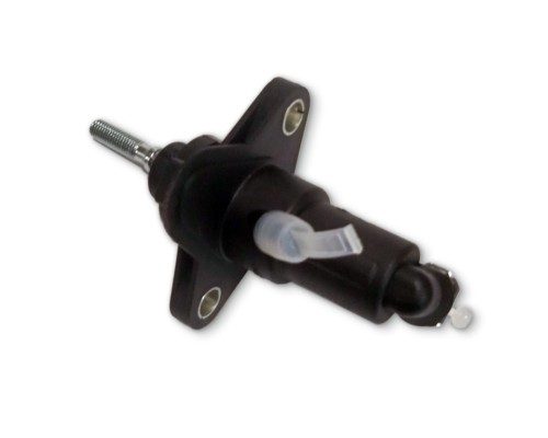 Цилиндр сцепления главный ГАЗ-3302 Бизнес, ГАЗель Next METALPART