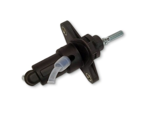 Цилиндр сцепления главный ГАЗ-3302 Бизнес, ГАЗель Next METALPART