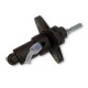 Цилиндр сцепления главный ГАЗ-3302 Бизнес, ГАЗель Next METALPART