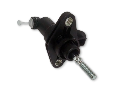 Цилиндр сцепления главный ГАЗ-3302 Бизнес, ГАЗель Next METALPART