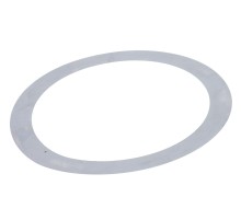 Шайба FAW J6, 3250 бортового редуктора OE