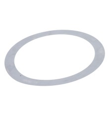 Шайба FAW J6, 3250 бортового редуктора OE