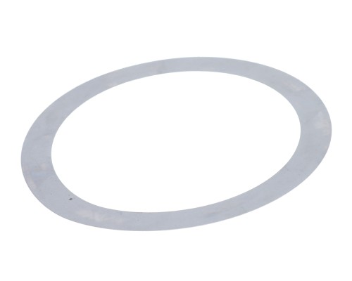 Шайба FAW J6, 3250 бортового редуктора OE