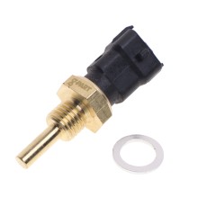 Датчик температуры ГАЗ, ЗИЛ, МАЗ, ПАЗ охлаждающей жидкости G-PART (ОАО ГАЗ)