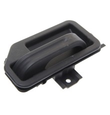 Ручка МАЗ двери внутренняя Н/О левая РАДИОВОЛНА