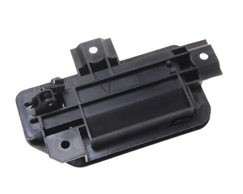 Ручка МАЗ двери внутренняя Н/О левая РАДИОВОЛНА