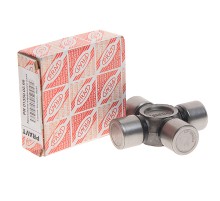 Крестовина ГАЗ-3302 Бизнес, ГАЗель Next вала карданного (30х92мм) (кернение) PRAVT