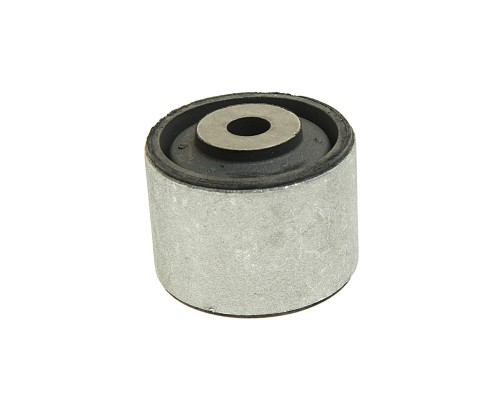 Сайлентблок IVECO кабины передний в торсион (16x78x63x50) SAMPA