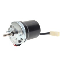 Мотор отопителя ГАЗ-52, 53, 3307, УАЗ METALPART