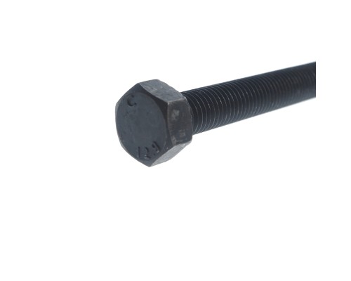 Болт ЗИЛ-5301 головки блока усиленный длинный импорт ММЗ