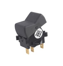 Переключатель клавиша МТЗ АВТОАРМАТУРА