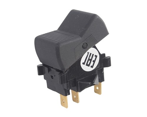 Переключатель клавиша МТЗ АВТОАРМАТУРА