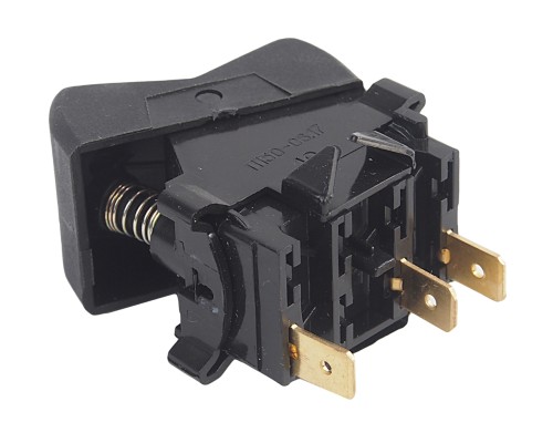 Переключатель клавиша МТЗ АВТОАРМАТУРА