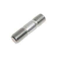 Шпилька колеса ГАЗ-3307 заднего