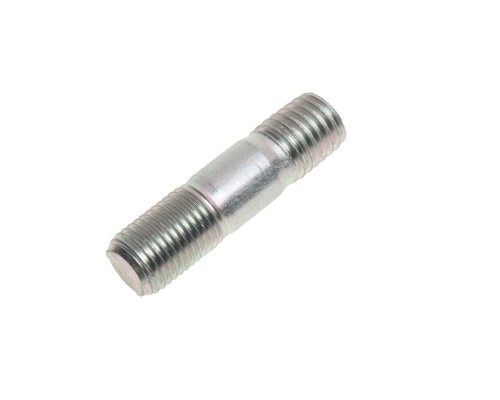 Шпилька колеса ГАЗ-3307 заднего