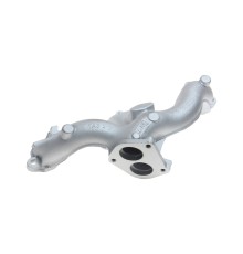 Коллектор ГАЗ-3302 выпускной дв.УМЗ-4216 (ОАО УМЗ)