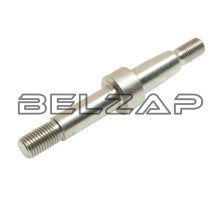 Палец ГАЗон Next (14-16г.в) амортизатора нижний (ОАО ГАЗ)