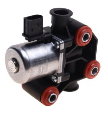 Клапан электромагнитный КАМАЗ-54901 мочевины SORL