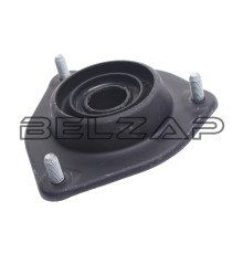 Опора амортизатора Elantra (00-) переднего (54610-2D000), 54610-2D100, PHG
