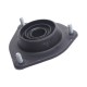 Опора амортизатора Elantra (00-) переднего (54610-2D000), 54610-2D100, PHG