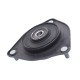 Опора амортизатора Elantra (00-) переднего (54610-2D000), 54610-2D100, PHG