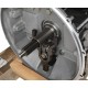 КПП КАМАЗ 9S1310 (ПГУ WABCO) ZF КАМА №