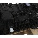 КПП КАМАЗ 9S1310 (ПГУ WABCO) ZF КАМА №