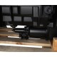КПП КАМАЗ 9S1310 (ПГУ WABCO) ZF КАМА №