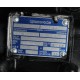 КПП КАМАЗ 9S1310 (ПГУ WABCO) ZF КАМА №