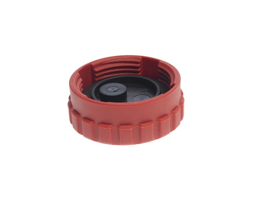 Крышка горловины масляной MAN TGA, TGS, TGX, TGM, TGL SAMPA