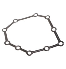 Прокладка КАМАЗ крышки блока шестерен заднего хода КПП ZF 16S151 OE