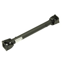 Вал карданный МТЗ-82 переднего моста (4 отверстия) L=626мм улучшенный увеличенный ресурс УКД