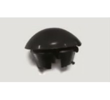 Заглушка КАМАЗ отверстия двери ROSTAR