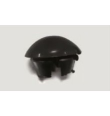 Заглушка КАМАЗ отверстия двери ROSTAR