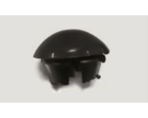 Заглушка КАМАЗ отверстия двери ROSTAR