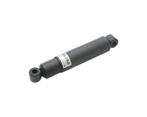 Амортизатор BPW SCHMITZ полуприцепа (427/694,  24х55,  24х55 О/О) ROSTAR