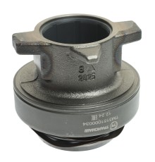 Муфта сцепления КАМАЗ-ЕВРО-2 MFZ-430 в сборе ТРАНСМАШ