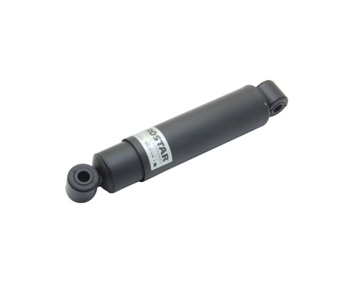 Амортизатор IVECO задний (410/655 20x55 20x55 О/О) ROSTAR