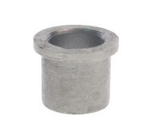 Втулка МТЗ (А)