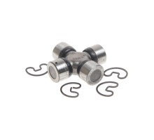 Крестовина IVECO Daily RENAULT Mascott вала карданного (30.20х82мм) LEMA