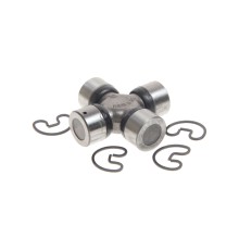 Крестовина IVECO Daily RENAULT Mascott вала карданного (30.20х82мм) LEMA