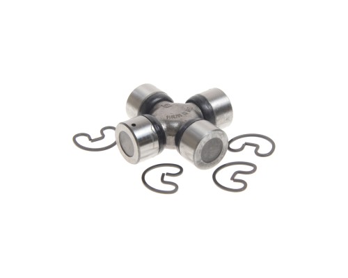 Крестовина IVECO Daily RENAULT Mascott вала карданного (30.20х82мм) LEMA