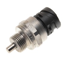 Датчик КАМАЗ включения фонаря заднего хода КПП ZF 16S151 OE