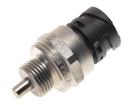 Датчик КАМАЗ включения фонаря заднего хода КПП ZF 16S151 OE