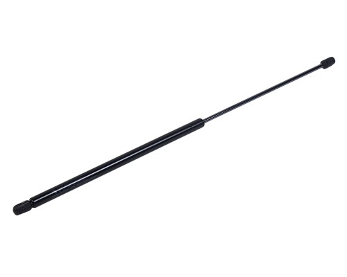 Амортизатор MAN TGA капота (685мм) SAMPA